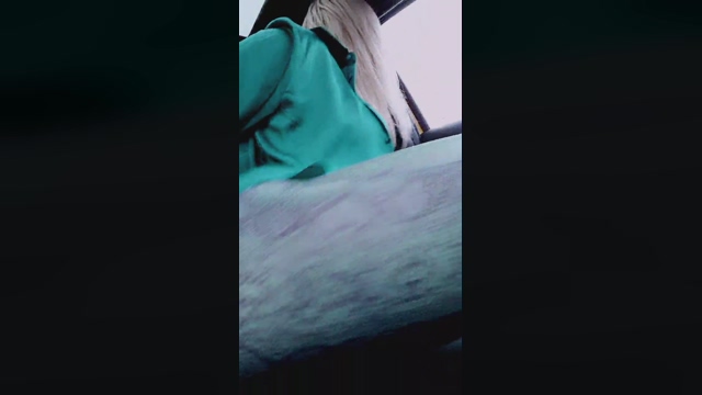 bunny_vic  10-04-2022